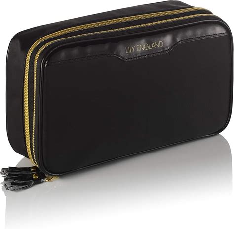 pochette trucchi